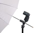 StudioKing Radio Trigger Set TRC04H voor Speedlite Camera Flitsers - thumbnail