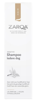 Zarqa Sensitive Shampoo Iedere Dag