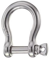 Wichard Harpsluiting Hr Rvs 20 Mm Default