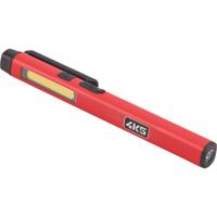 4K5 Tools PN 150 Compacte inspectie-penlamp - 602.308A