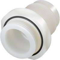 ifm Electronic E11036 Adapter E11036 1 stuk(s)