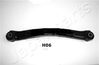 Draagarm, wielophanging CJH06