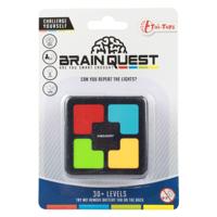 Toi-Toys Mini geheugen behendigheidspel