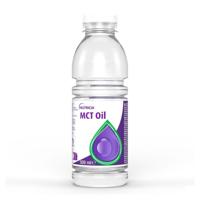 Mct Olie 500ml