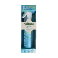 Glasreiniger startkit 1 Stuks