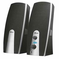 PC speakers Trust 16697-04 Bluetooth luidspreker