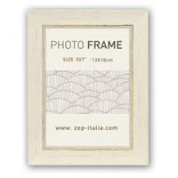 Zep cc134 tamigi white 30x40 cm