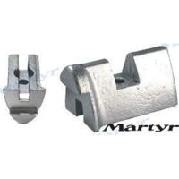 CM855105 - ANODE STAART 50S Volvo
