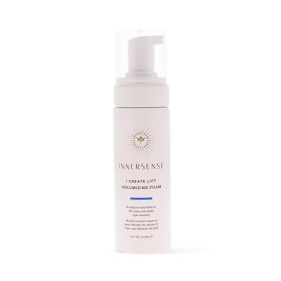 Innersense I Create Lift Volumizing Foam 177ml