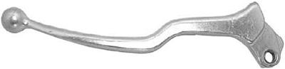 Vicma Clutch lever silver