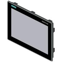 Siemens 6AV7862-2BC00-0AA0 6AV78622BC000AA0 PLC-bedieningsmodule Siemens 6AV7862-2BC00-0AA0 6AV78622BC000AA0 PLC-bedieningsmodule