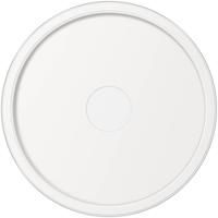 ETH PlafondlampLois Ø 40cm groot - 05-PL2329-31