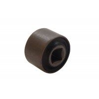 Minarelli Motor-silent-blok