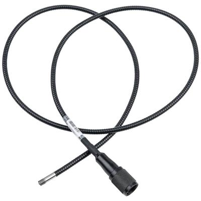 KS Tools 550.7553 Endoscoopsonde Sonde-Ø 5.5 mm 3 m