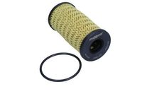 Oliefilter 262047
