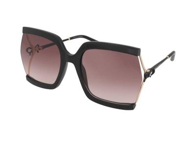 Zonnebrillen Carolina Herrera HER 0216/G/S HK8/3X