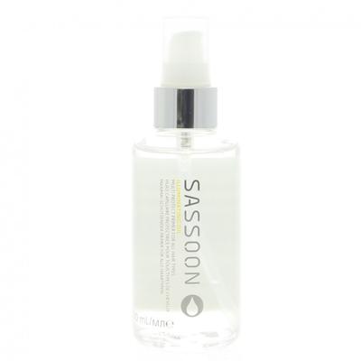 Care Illuminating Oil
