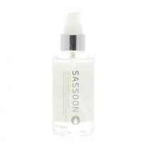 Care Illuminating Oil