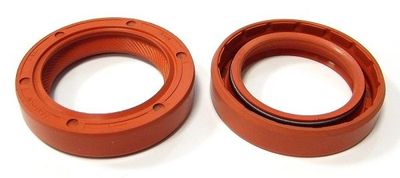 Keerring, krukas 507725
