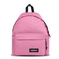 Rugzak - EASTPAK - Padded Pak'R - Pink Cloud - 24 L Rugzak - EASTPAK - Padded Pak'R - Pink Cloud - 24 L