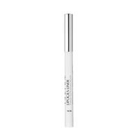 Talika Eye Lipocils Lash Growth Felt-Tip Eyeliner .8ml