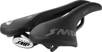 SMP Zadel VT30C zwart 0301635