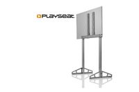 Playseat TV Stand PRO 165,1 cm (65") Grijs, Metallic - thumbnail