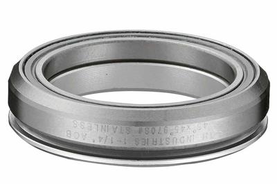 FSA Premium No. 44E/CF Lagers Balhoofd onderkant 1-1/4" 47mm FSA Premium No. 44E/CF Lagers Balhoofd onderkant 1-1/4" 47mm
