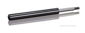 Schokdemper 663500