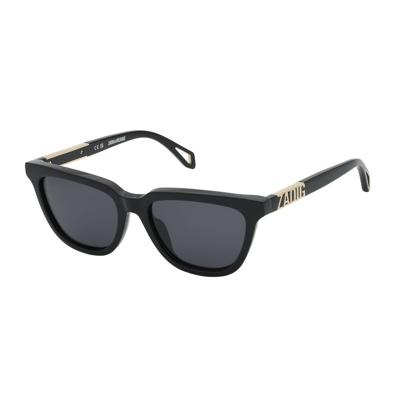 Dames zonnebril Zadig & Voltaire SZV403-530700 Ø 53 mm