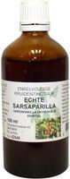 Natura Sanat Smilax off rad / sarsaparilla tinctuur (100 ml)