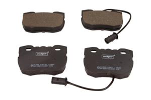 Maxgear Remblokset 19-2939