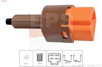 EPS Koppelingbedieningsschakelaar (motor) 1.810.282