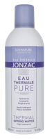 Jonzac Therminal Spring Water Spray 300 ml