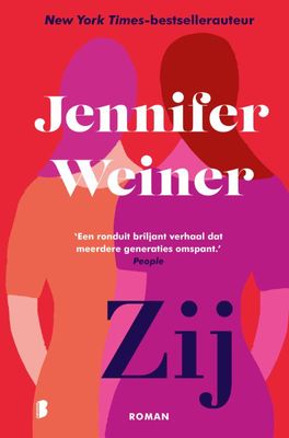 Zij Zij