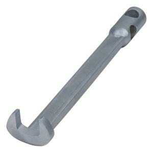 KS Tools 517.9171 Klausleutel zonder draaipen 32 mm