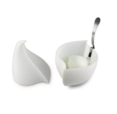 Alessi - Nunziatella- Mozzerella set