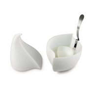 Alessi - Nunziatella- Mozzerella set