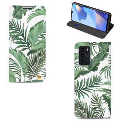 OPPO A54s | A16 | A16s Zelf | Hoesje maken | met Foto's | Eigen telefoonhoesje ontwerpen | Op maat gemaakt OPPO A54s | A16 | A16s Zelf | Hoesje maken | met Foto's | Eigen telefoonhoesje ontwerpen | Op maat gemaakt