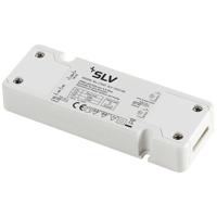 SLV 1003106 LED-dimmer 116 mm 42 mm 18 mm - thumbnail