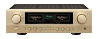 Accuphase Geintegreerde Versterker E-280