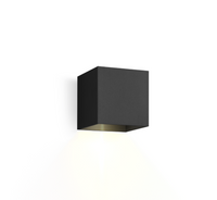 Wever & Ducre - Box 1.0 LED Wandlamp