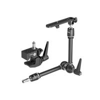 SmallRig Super Clamp with Magic Arm Kit 4862