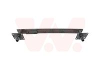 Drager, bumper 4076560