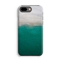 Stranded: iPhone 8 Plus Tough Case