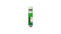 Connex coxt806016 figuurzaagblad gnom 3+5+7 3x4 stuks - thumbnail