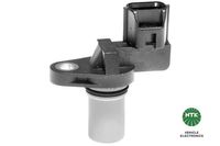 Nokkenassensor 81461
