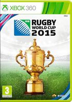 Rugby World Cup 2015 - thumbnail