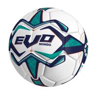Mondo Voetbal Evo, 21,5cm - thumbnail