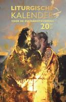 Liturgische kalender (Paperback)